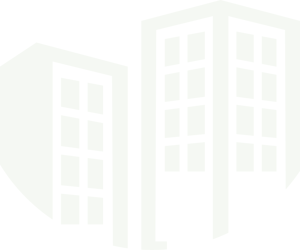 خلفية تسجيل الدخول