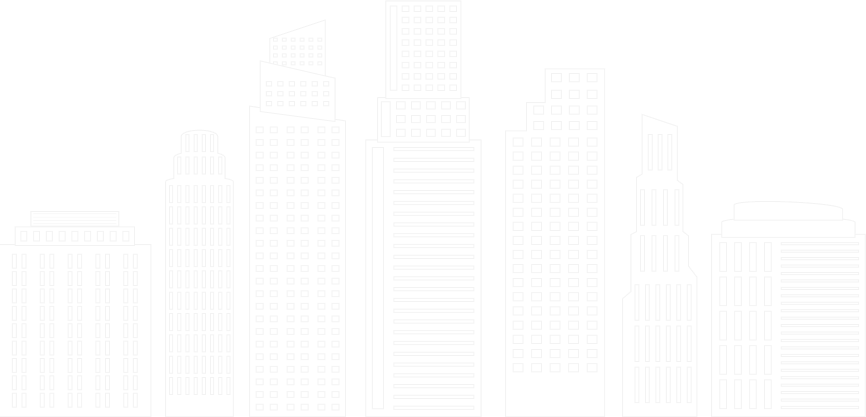 مباني الفوتر