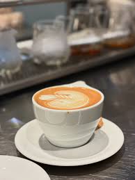 ☕ كافيه حكاية.. كل قعدة وليها حكاية!