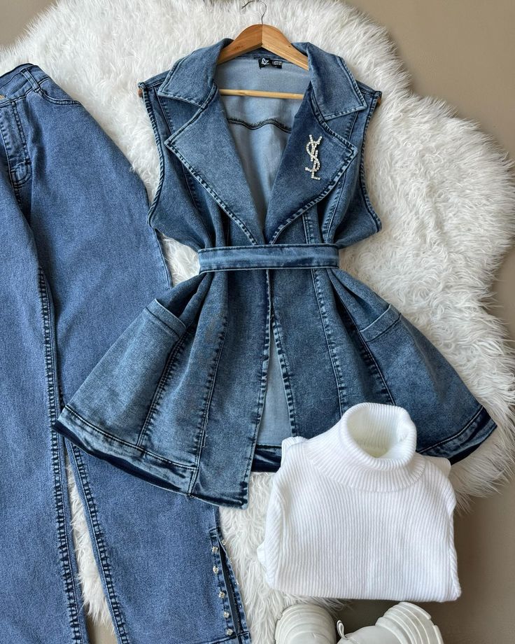 💎 الماسة فاشون.. خليكي نجمة كل مناسبة!