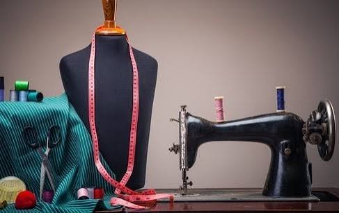 أتيليه هالة.. لمسة إبداع في كل تفصيلة!