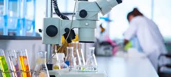 Medical Laboratories