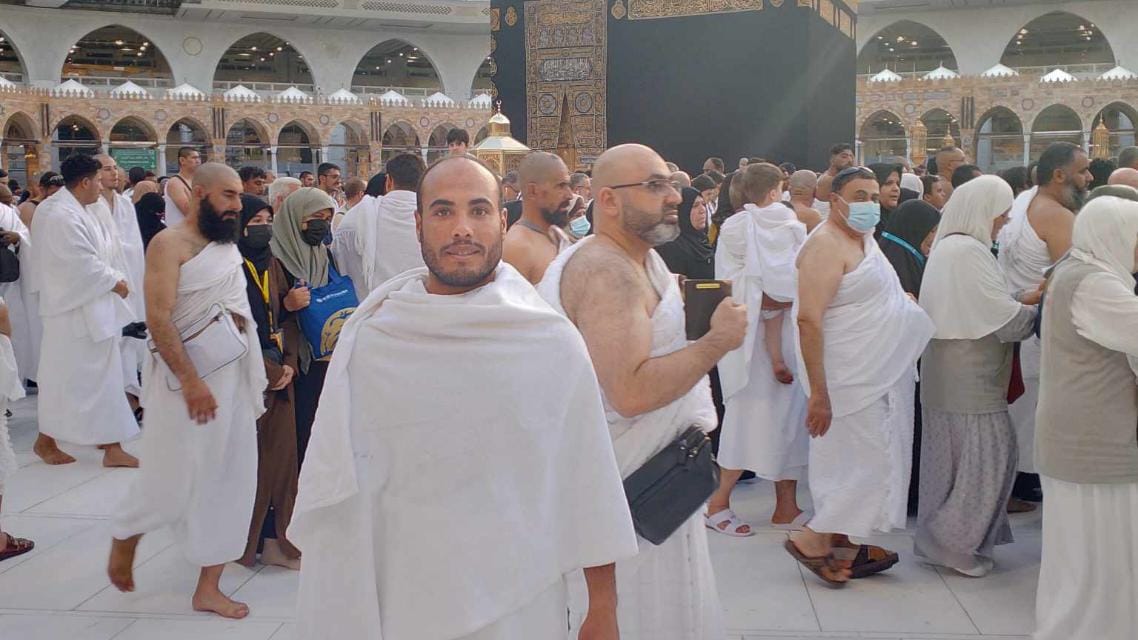 فني سباكة محترف لجميع أعمال السباكة