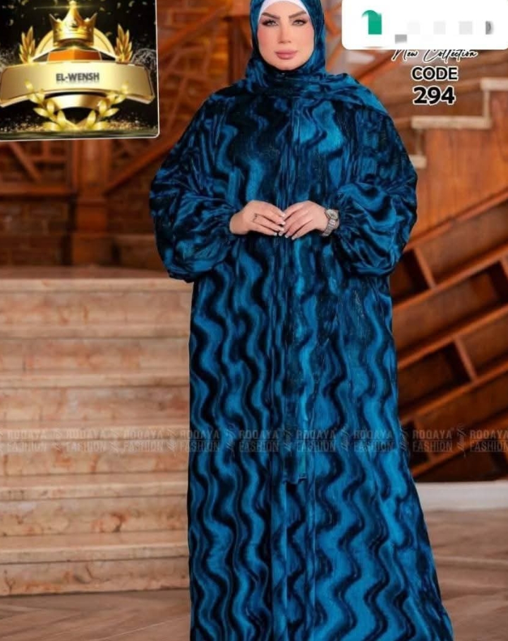 🔥 تخفيضات تبدأ من 20% في Elva Store 🔥