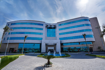 Gynecology & Obstetrics Clinics