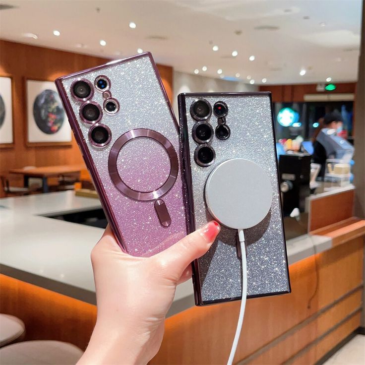 صيانه جميع انواع المحمول والدش مع الفارس