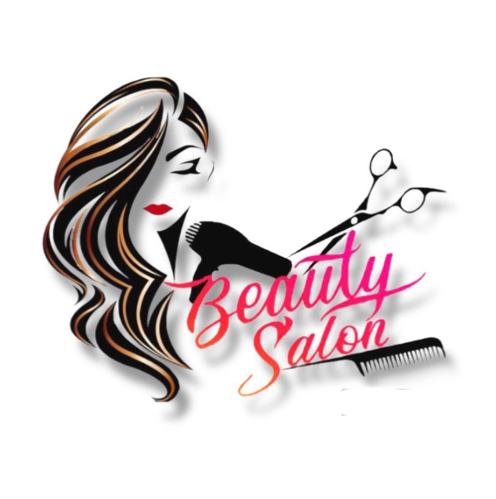 بيوتي صالون كارما… الجمال له عنوان