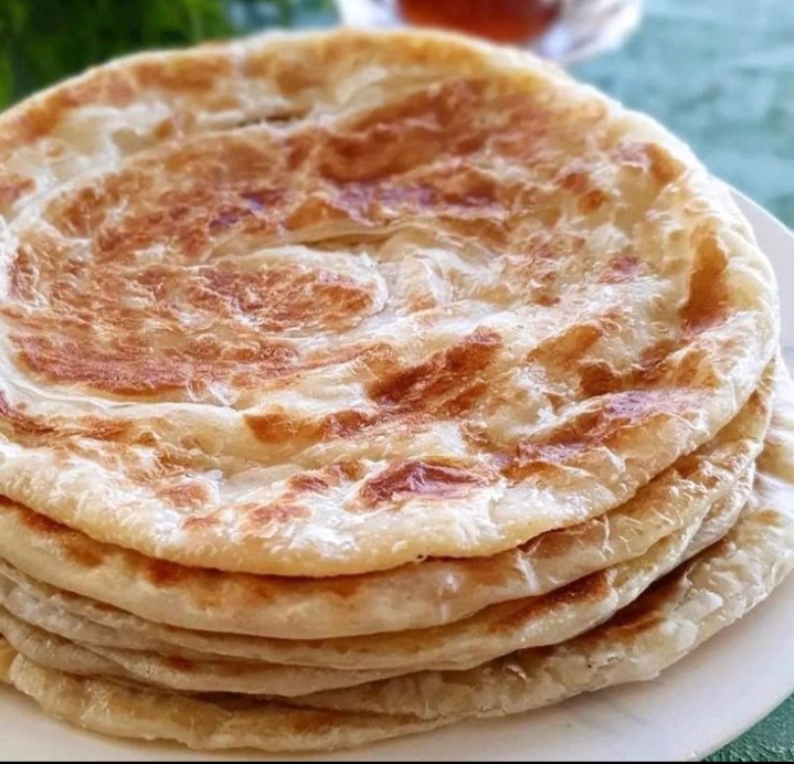 ريحة زمان وخير الفلاحين.. في "مشلتت سنابل" الطعم ملوش بديل