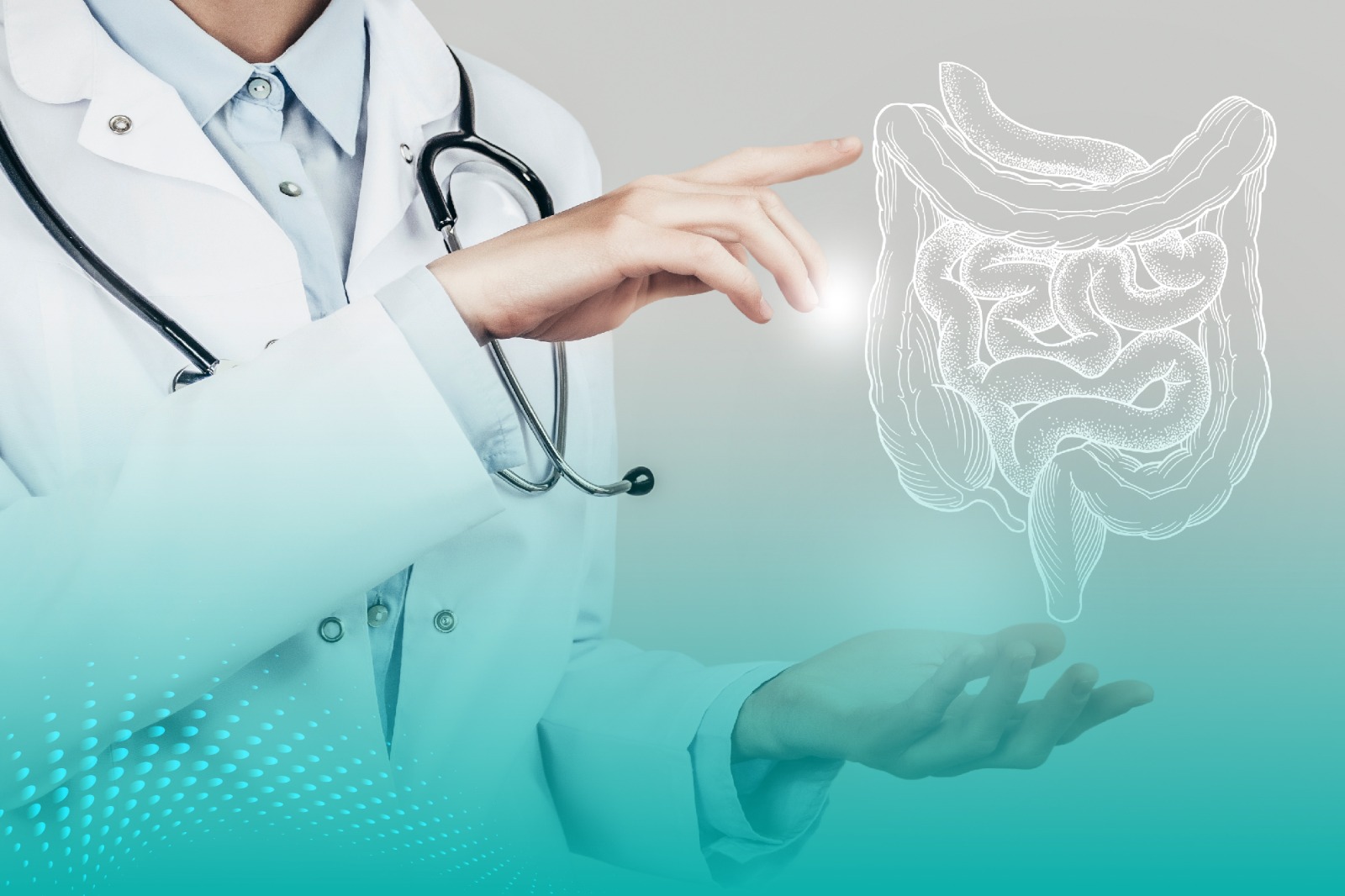 Internal Medicine Clinics