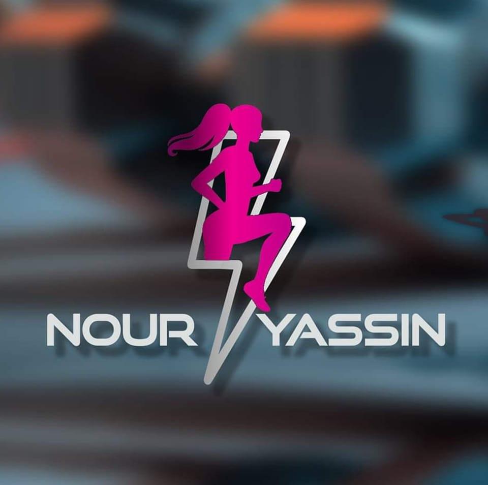 Nour Yassin Ladies GYM