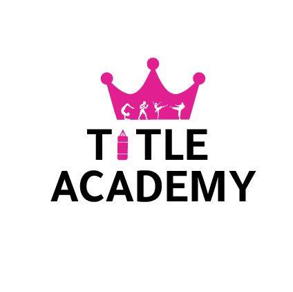 Title Academy